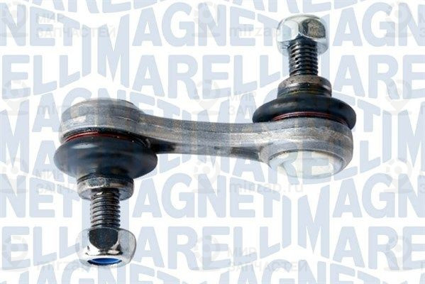Ремкомплект, подшипник стабилизатора MAGNETI MARELLI 301191620490