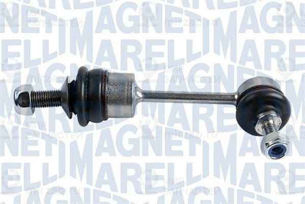 Запчасть MAGNETI MARELLI 301191620580