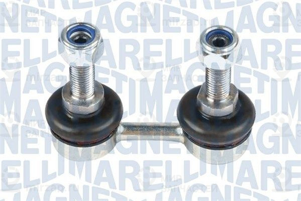 Ремкомплект, подшипник стабилизатора MAGNETI MARELLI 301191620700