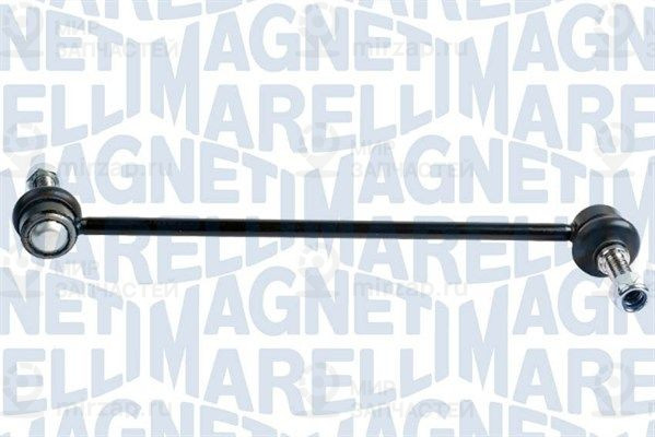 Запчасть MAGNETI MARELLI 301191620830