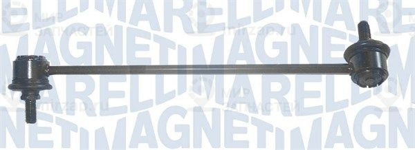 Ремкомплект, подшипник стабилизатора MAGNETI MARELLI 301191621080