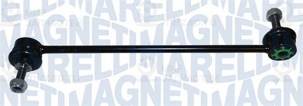 Ремкомплект, подшипник стабилизатора MAGNETI MARELLI 301191621670