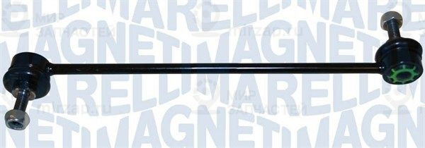 Запчасть MAGNETI MARELLI 301191621680