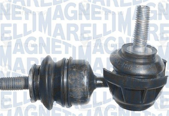 Ремкомплект, подшипник стабилизатора MAGNETI MARELLI 301191621920