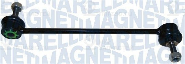 Ремкомплект, подшипник стабилизатора MAGNETI MARELLI 301191622140
