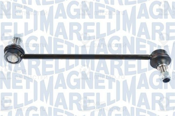 Запчасть MAGNETI MARELLI 301191622260