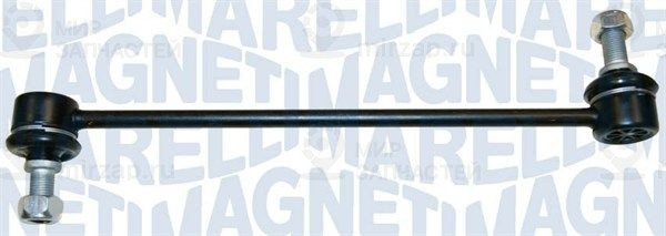 Ремкомплект, подшипник стабилизатора MAGNETI MARELLI 301191622350