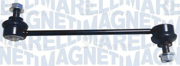 Ремкомплект, подшипник стабилизатора MAGNETI MARELLI 301191622910