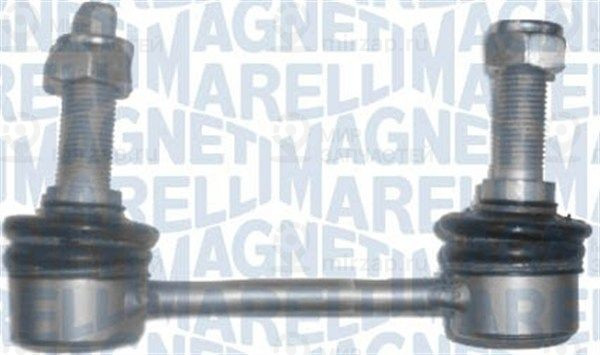 Ремкомплект, подшипник стабилизатора MAGNETI MARELLI 301191623650