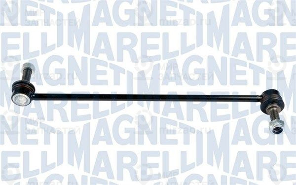 Ремкомплект, подшипник стабилизатора MAGNETI MARELLI 301191623930