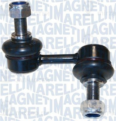 Ремкомплект, подшипник стабилизатора MAGNETI MARELLI 301191624120