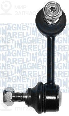 Ремкомплект, подшипник стабилизатора MAGNETI MARELLI 301191624220