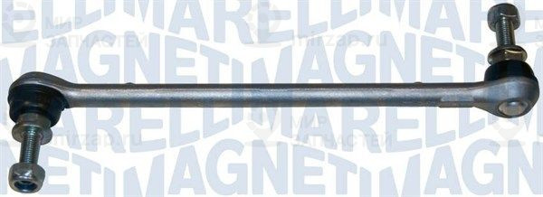 Ремкомплект, подшипник стабилизатора MAGNETI MARELLI 301191624520