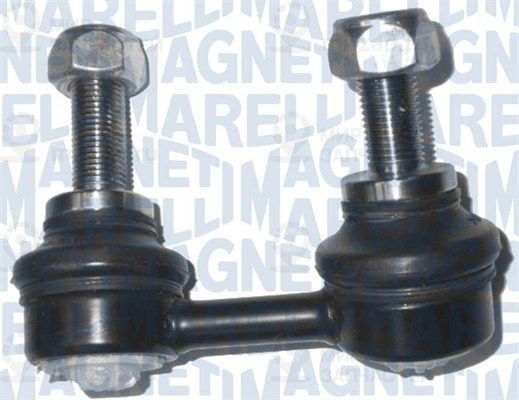 Ремкомплект, подшипник стабилизатора MAGNETI MARELLI 301191624610