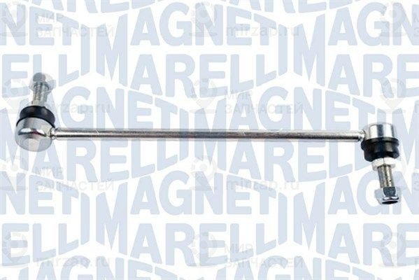 Запчасть MAGNETI MARELLI 301191624730