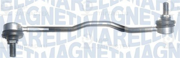 Ремкомплект, подшипник стабилизатора MAGNETI MARELLI 301191624830