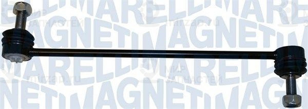 Ремкомплект, подшипник стабилизатора MAGNETI MARELLI 301191624890