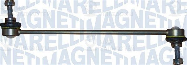 Запчасть MAGNETI MARELLI 301191625200
