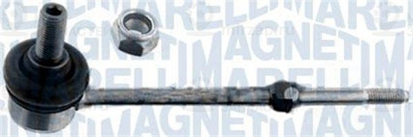 Ремкомплект, подшипник стабилизатора MAGNETI MARELLI 301191625420
