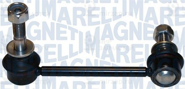 Ремкомплект, подшипник стабилизатора MAGNETI MARELLI 301191625470