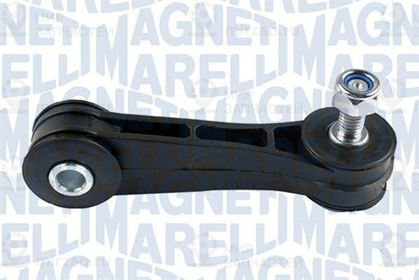 Ремкомплект, подшипник стабилизатора MAGNETI MARELLI 301191625710