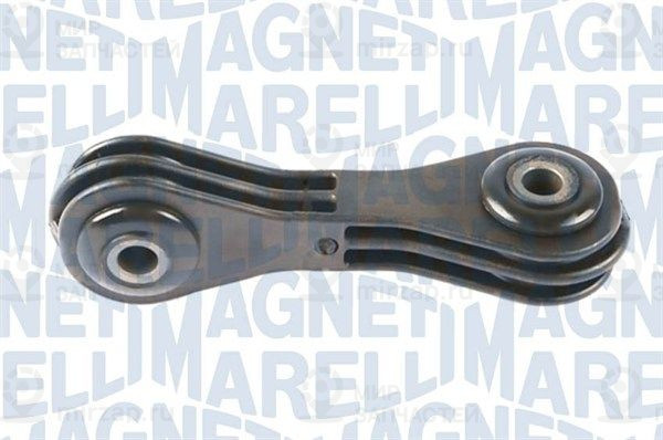 Ремкомплект, подшипник стабилизатора MAGNETI MARELLI 301191625750