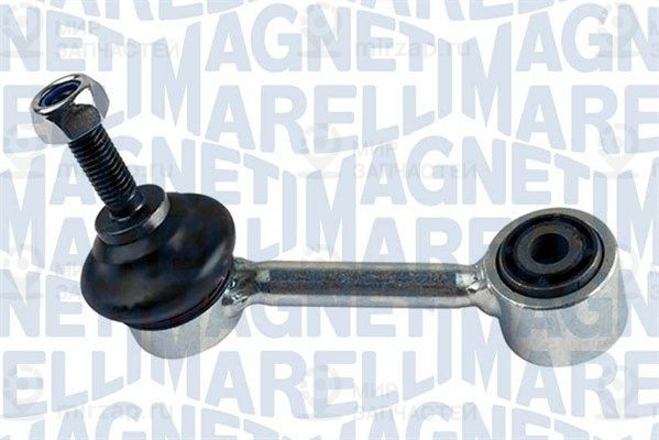 Ремкомплект, подшипник стабилизатора MAGNETI MARELLI 301191625770