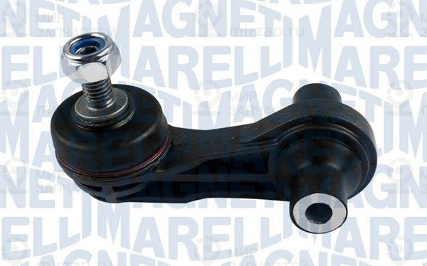 Ремкомплект, подшипник стабилизатора MAGNETI MARELLI 301191625790