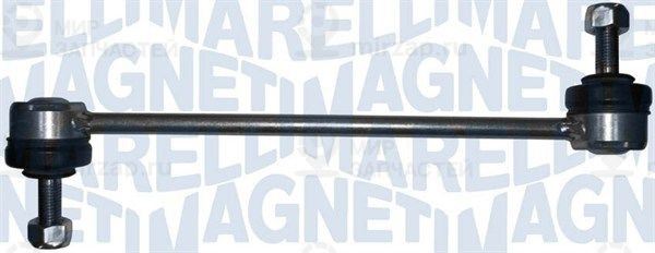 Ремкомплект, подшипник стабилизатора MAGNETI MARELLI 301191625810