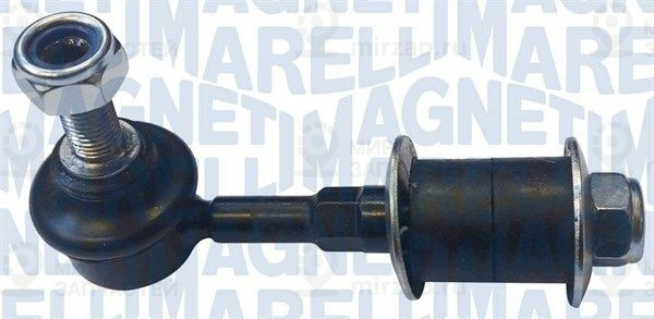 Ремкомплект, подшипник стабилизатора MAGNETI MARELLI 301191625890