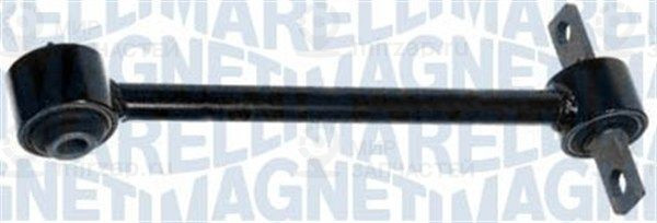 Ремкомплект, подшипник стабилизатора MAGNETI MARELLI 301191625920