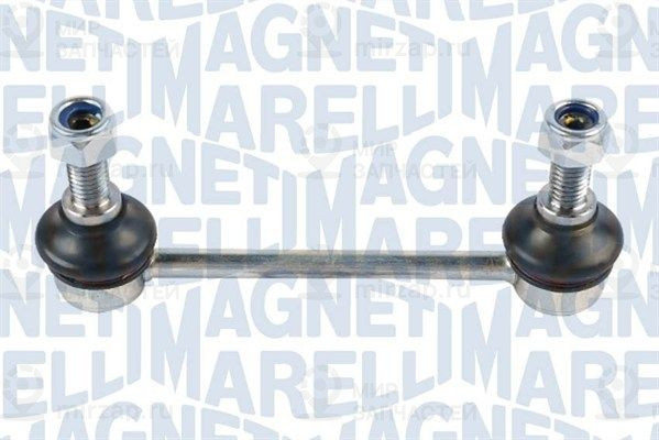 Ремкомплект, подшипник стабилизатора MAGNETI MARELLI 301191625930