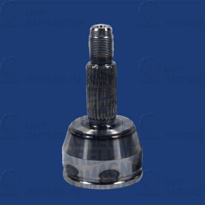 Запчасть MAGNETI MARELLI 302015100121