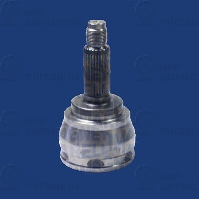 Запчасть MAGNETI MARELLI 302015100262