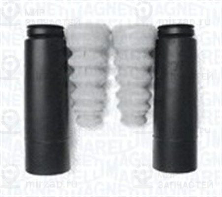 Пылезащитный комплект, амортизатор MAGNETI MARELLI 310116110057