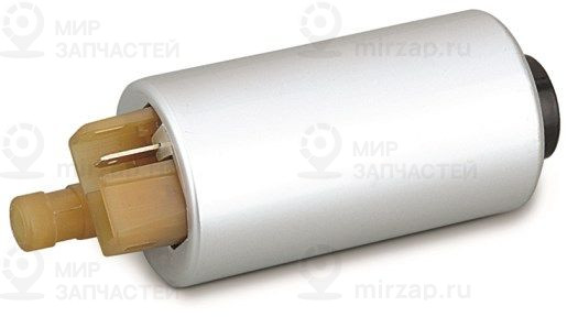 Запчасть MAGNETI MARELLI 313011300003