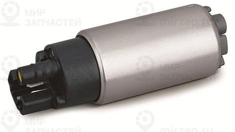 Топливный насос MAGNETI MARELLI 313011300005
