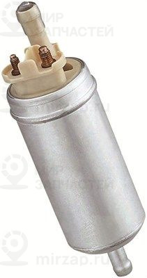 Топливный насос MAGNETI MARELLI 313011300008