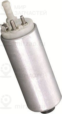 Топливный насос MAGNETI MARELLI 313011300010