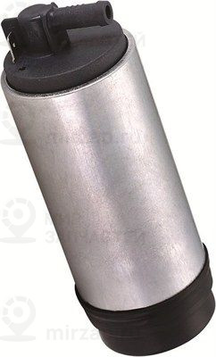 Топливный насос MAGNETI MARELLI 313011300015