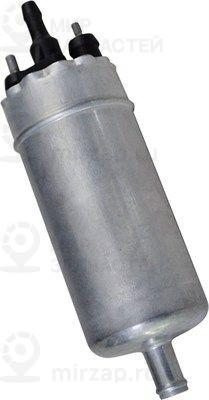 Топливный насос MAGNETI MARELLI 313011300018