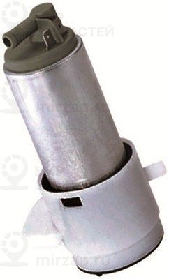 Топливный насос MAGNETI MARELLI 313011300021