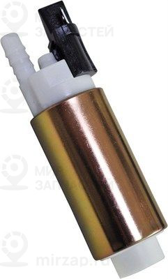 Запчасть MAGNETI MARELLI 313011300030