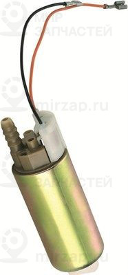 Топливный насос MAGNETI MARELLI 313011300041