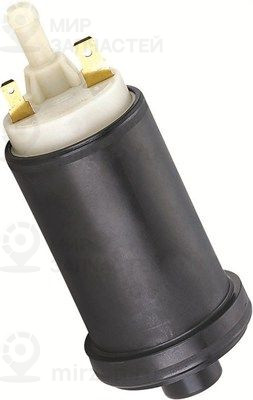 Топливный насос MAGNETI MARELLI 313011300061