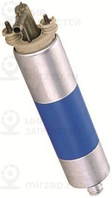 Топливный насос MAGNETI MARELLI 313011300062