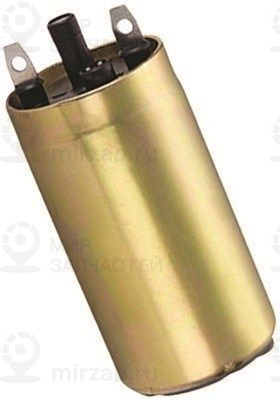 Топливный насос MAGNETI MARELLI 313011300071