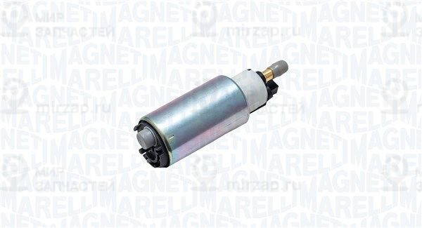 Топливный насос MAGNETI MARELLI 313011303157