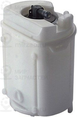 Модуль топливного насоса MAGNETI MARELLI 313011313002