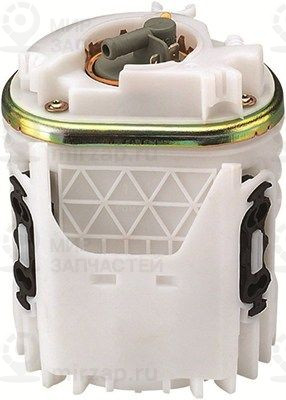 Модуль топливного насоса MAGNETI MARELLI 313011313005